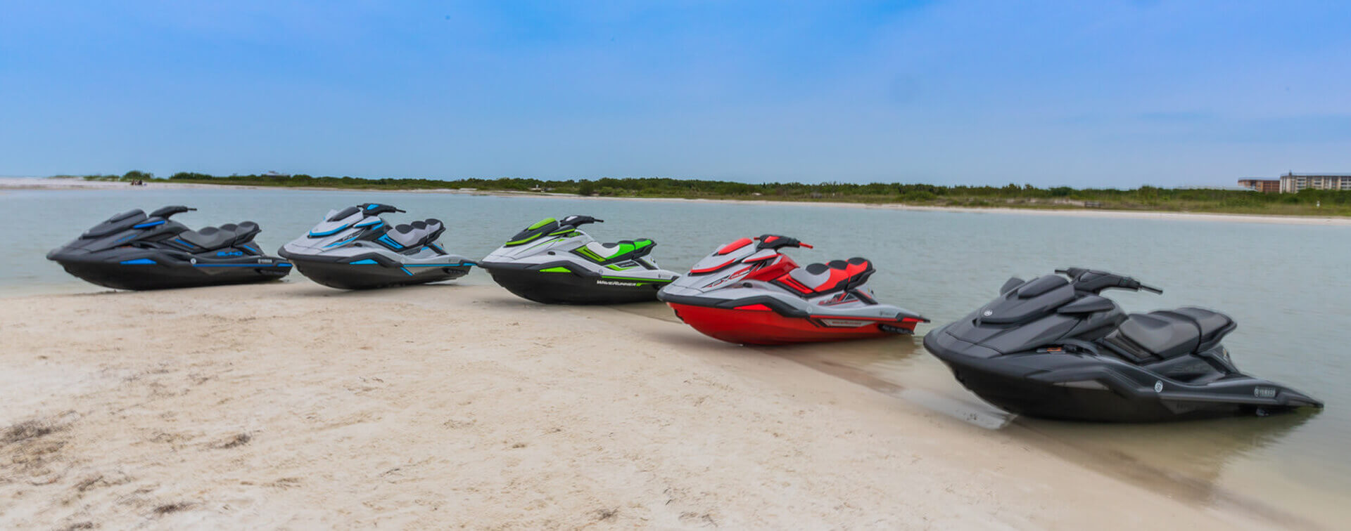 Rockingham Boating Sportsman, Sea Jay Boats, Yamaha for sale