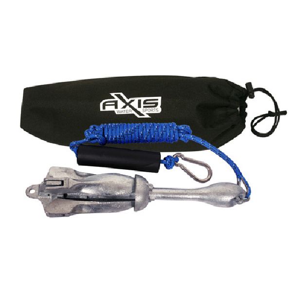 Anchor Kits