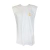 Anchor Muscle T-Shirt
