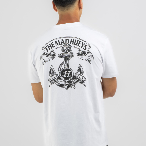 Apparel & Merchandise