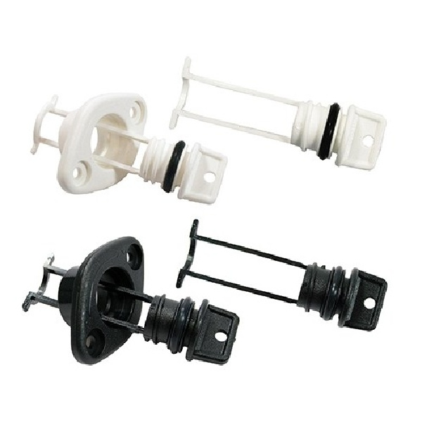 Boat Hardware