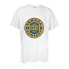 Company T-Shirt