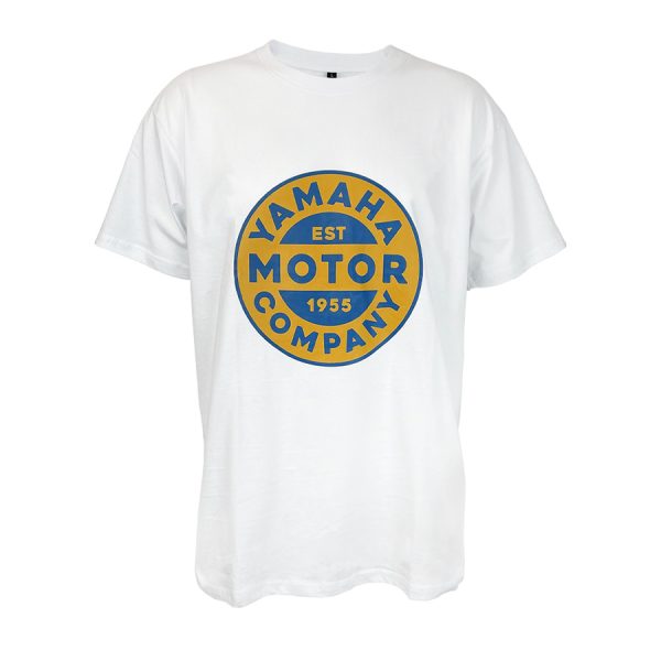 Company T-Shirt