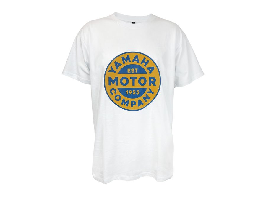Company T-Shirt
