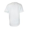Company T-Shirt