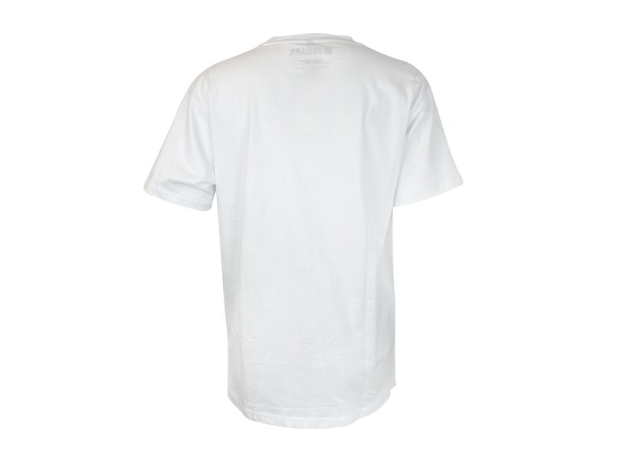 Company T-Shirt