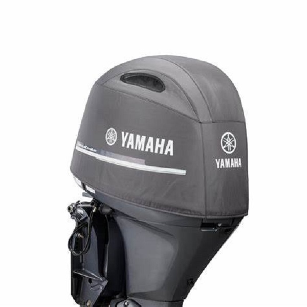 Outboards