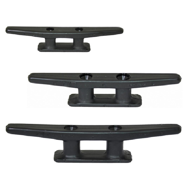 Deck Hardware