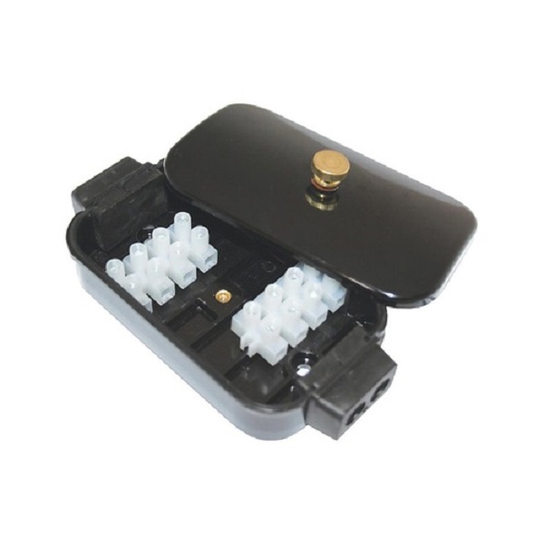 Electrical Hardware