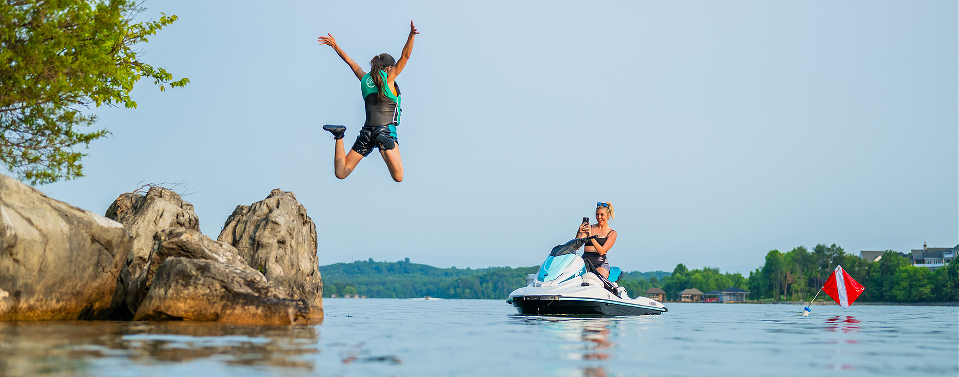 Rockingham Boating | Frewza Boats, Sea Jay Boats, Yamaha Outboards and ...