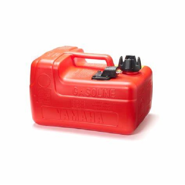 Fuel Tanks