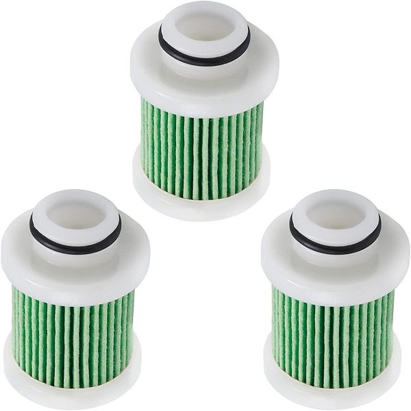 Fuel Filters
