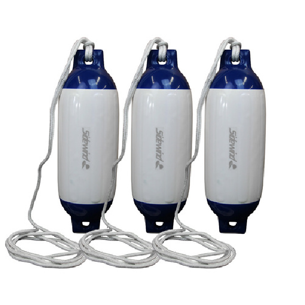 Fenders