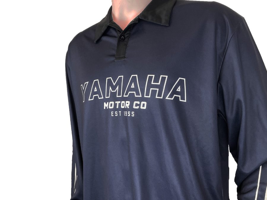 Fishing Shirt - Image 2