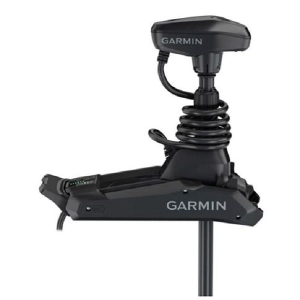 Garmin