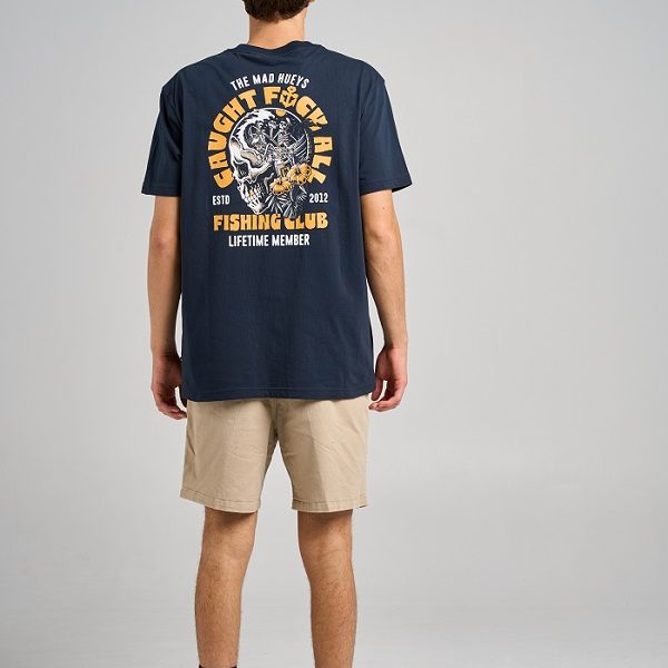 H225M01008_NAVY