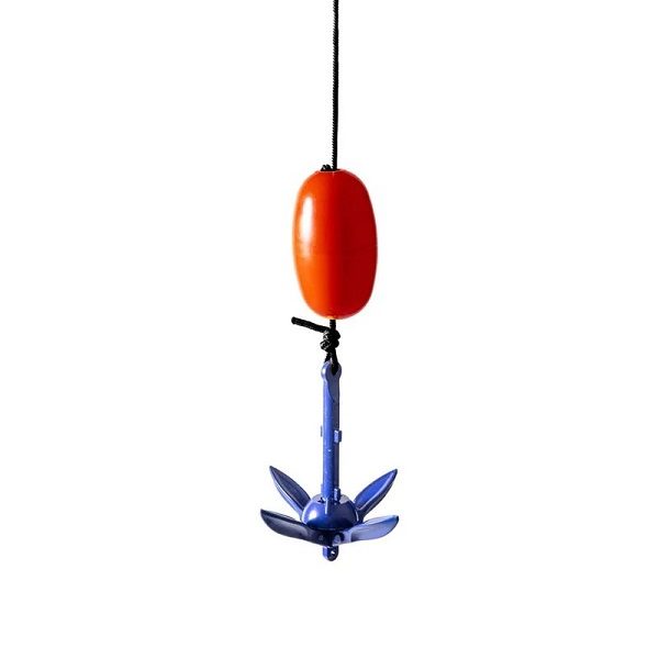 JOBE ANCHOR 0.2KG