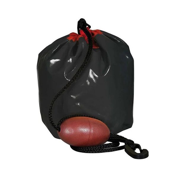 JOBE ANCHOR SACK