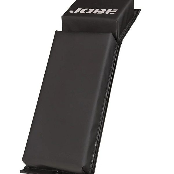 JOBE CONTOUR FENDER