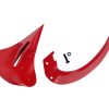 NORD Anchor Kit with Rope, Chain & Bag - Image 4