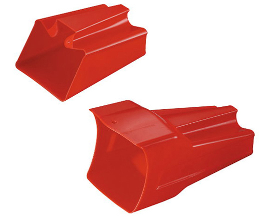 JPW1116