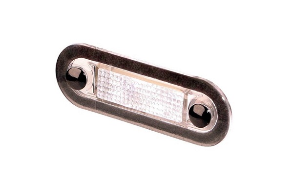 JPW11879