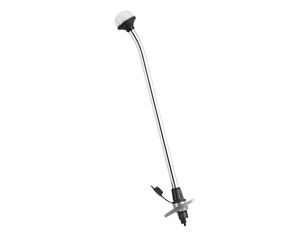 JPW1630