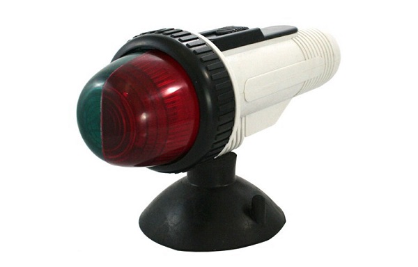 JPW1682