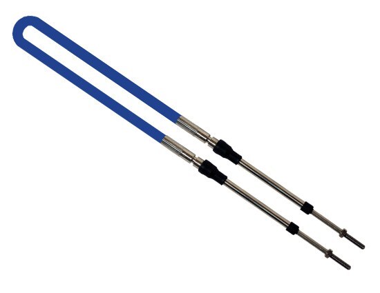JPW18212