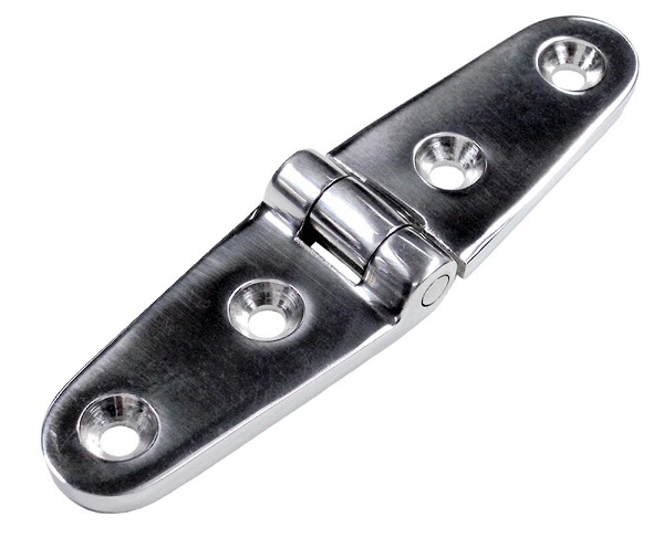 JPW19080