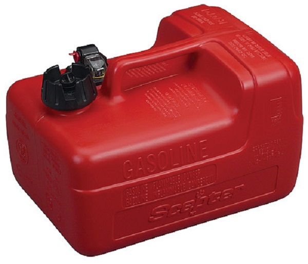 JPW2135
