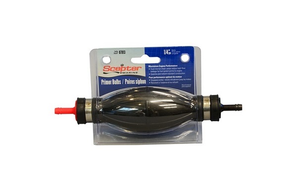 JPW2184