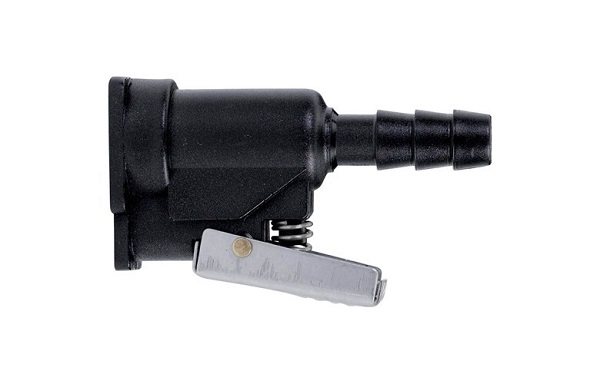 JPW2197