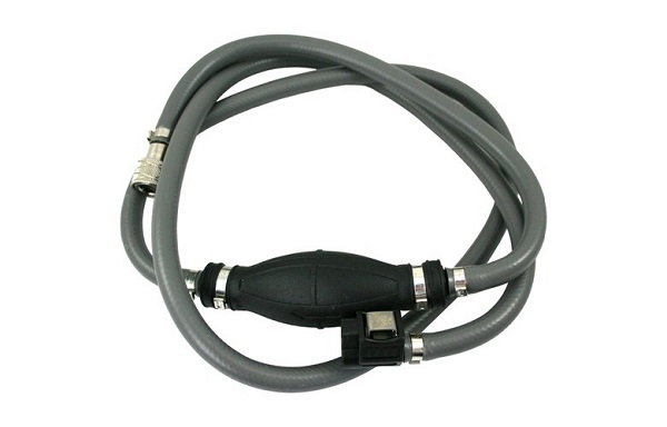 JPW2404