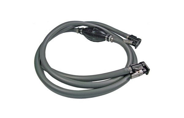 JPW2406