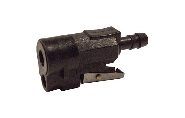 JPW2449