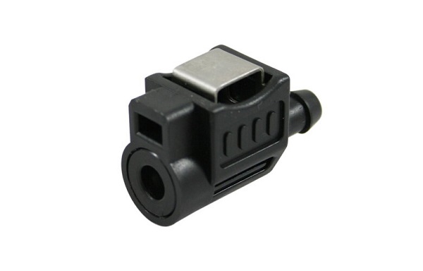 JPW2450