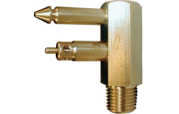 JPW2451