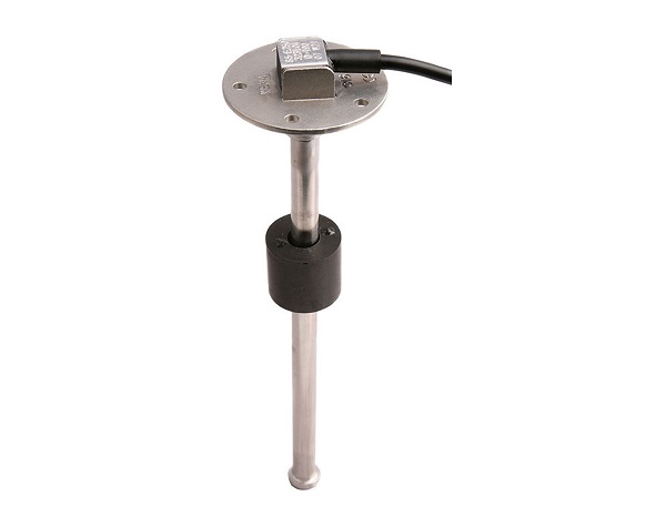 JPW2543
