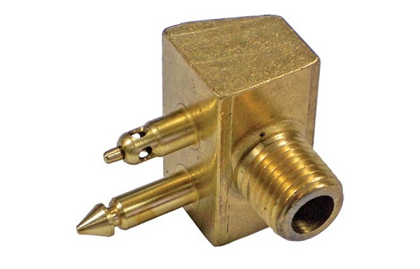 JPW2572