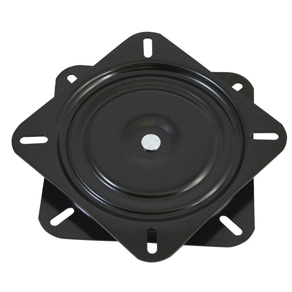JPW2861