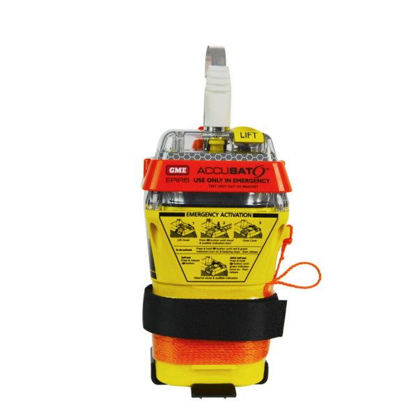 JPW88205