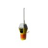 GME Epirb Manual Activation with GPS - Image 2