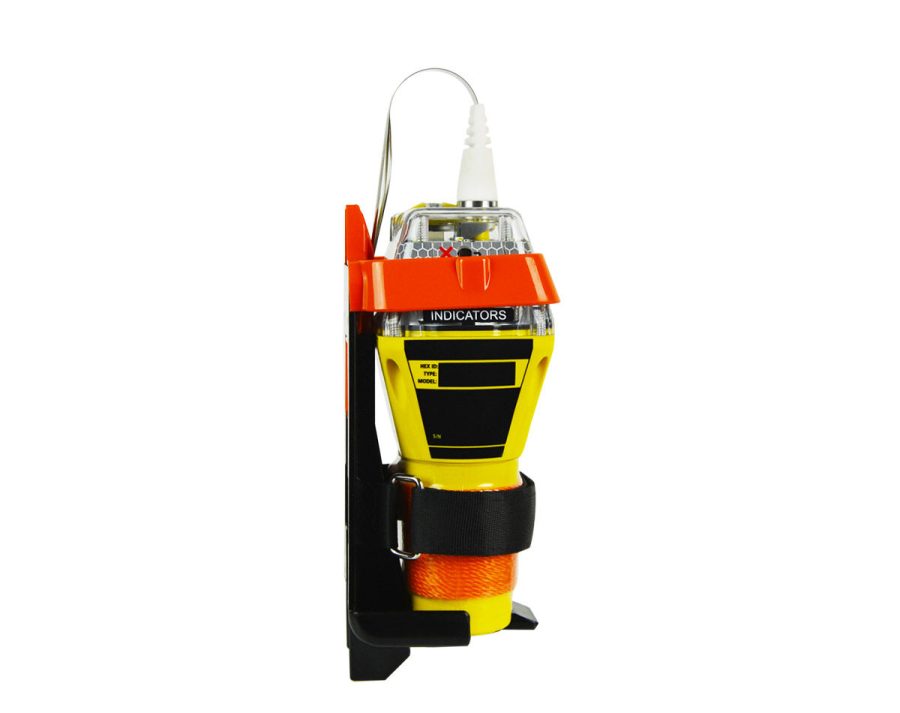 GME Epirb Manual Activation with GPS - Image 4