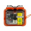 GME Epirb Manual Activation with GPS - Image 5
