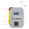 GME Emergency Personal Locator Beacon - Image 2