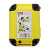 GME Emergency Personal Locator Beacon - Image 3