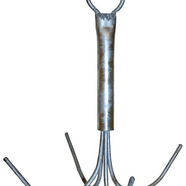 JPW90