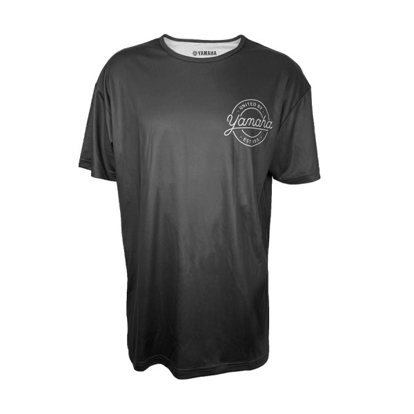 Keyline Hydro T-Shirt