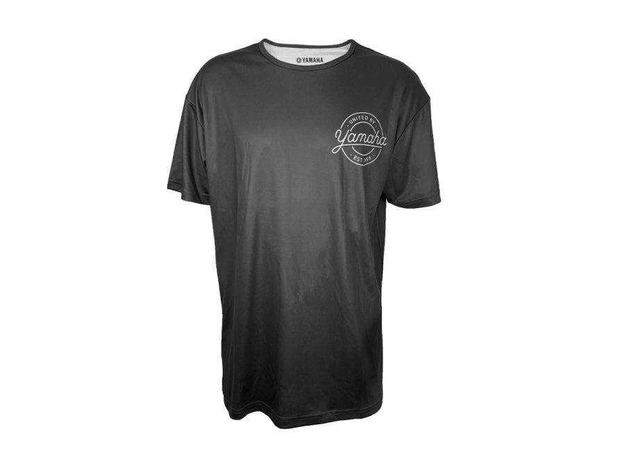 Keyline Hydro T-Shirt
